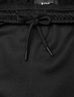 7 DAYS Active Tech Sweatpants - Sweatpants|Kvinnor Byxor|Joggingbyxor