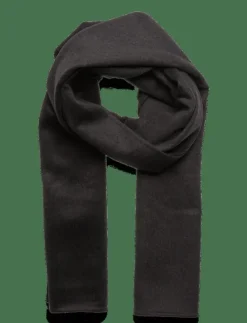 Stylein TECLA SCARF - Halsdukar|Kvinnor Sjalar & Halsdukar