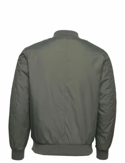 Jofama Ted Bomber Jacket - Bomberjackor| Jackor & Rockar