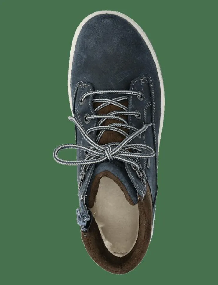 Superfit TEDD - Stövlar & Kängor|Barn Stövlar & Kängor