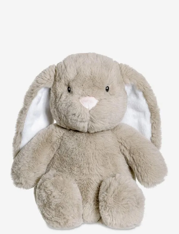 Teddykompaniet Teddy Heaters, Kanin - Gosedjur|Barn Gosedjur