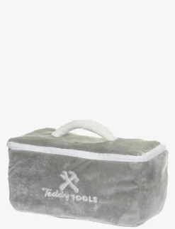 Barn Teddykompaniet Rollspel|Teddy Tools, Playset - Leksaksverktyg