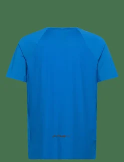 BOSS Toppar & T-Shirts|Tee Active 4 - T-shirts