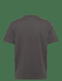 BOSS Toppar & T-Shirts|T-Shirts|Tee Iconic Zone - T-shirts