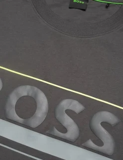 BOSS Toppar & T-Shirts|T-Shirts|Tee Iconic Zone - T-shirts