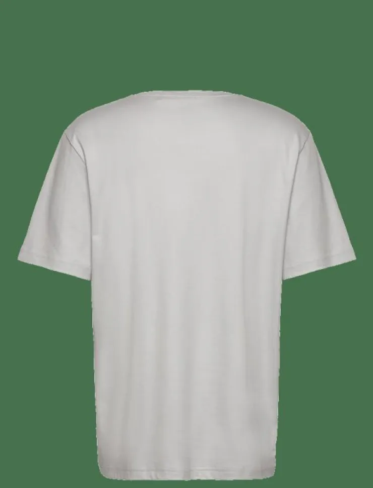 BOSS T-Shirts|Tee Logo Future - T-shirts