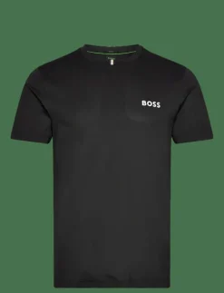 BOSS Toppar & T-Shirts|Tee MB - T-shirts