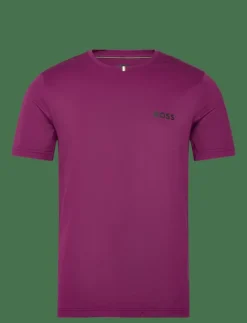 BOSS Tee TOC - T-shirts| Toppar & T-Shirts
