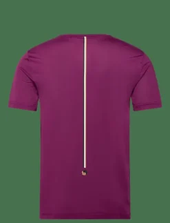 BOSS Tee TOC - T-shirts| Toppar & T-Shirts