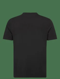 BOSS Tee V - T-shirts| Toppar & T-Shirts