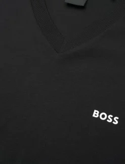BOSS Tee V - T-shirts| Toppar & T-Shirts
