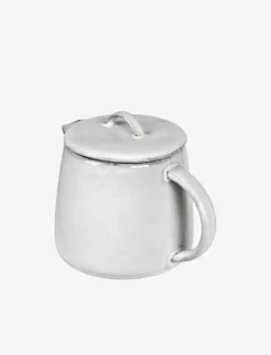 Broste Copenhagen Kannor & Karaffer|Tekanna '' '' - Tekannor