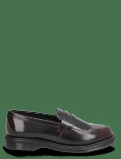 Kvinnor Dr. Martens Loafers|Temara - Loafers