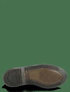 Dr. Martens Temara - Loafers med klack|Kvinnor Högklackade Skor|Loafers