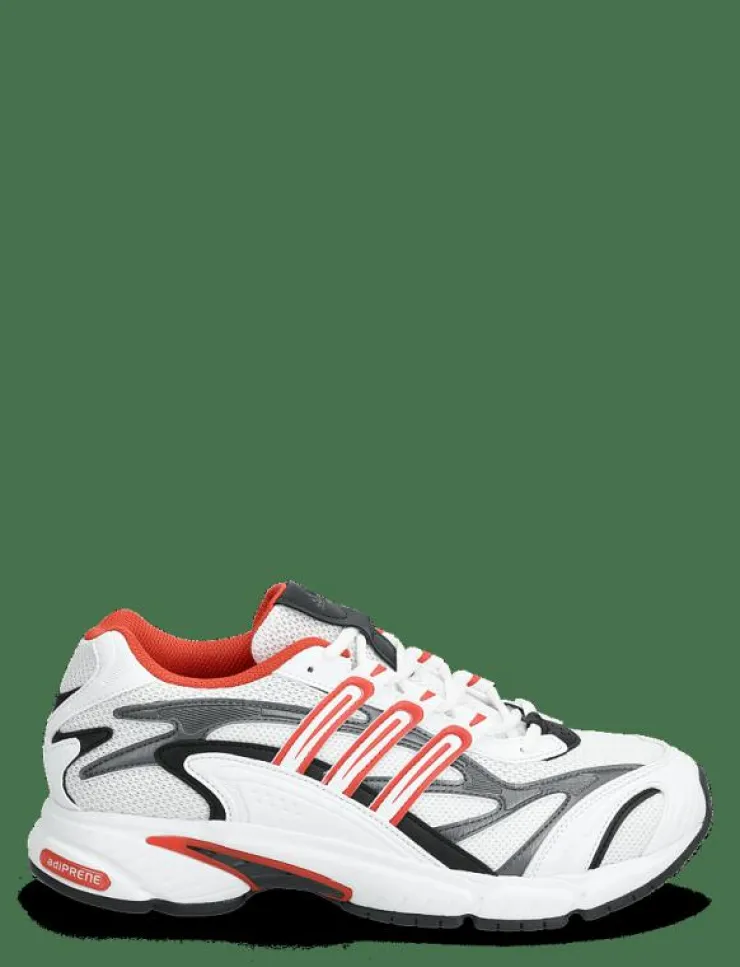 adidas Originals Skor|Sportskor|TEMPER RUN 2 - Låga sneakers