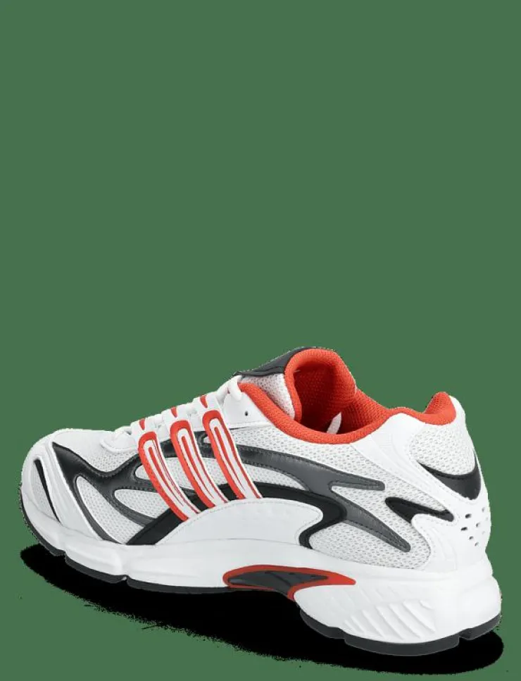 adidas Originals Skor|Sportskor|TEMPER RUN 2 - Låga sneakers