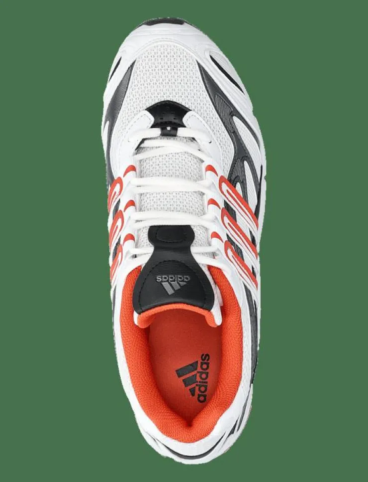 adidas Originals Skor|Sportskor|TEMPER RUN 2 - Låga sneakers