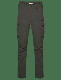 Chevalier Tender Pants - Friluftsbyxor| Byxor