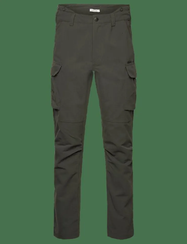 Chevalier Tender Pants - Friluftsbyxor| Byxor