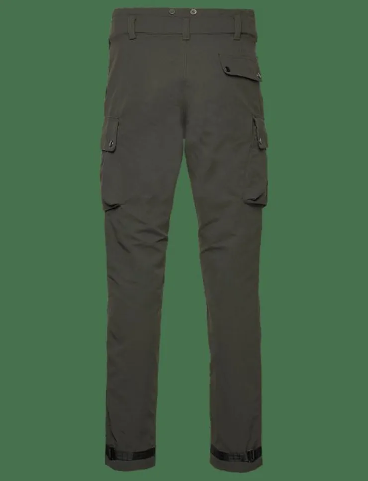 Chevalier Tender Pants - Friluftsbyxor| Byxor