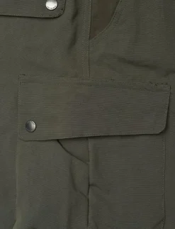 Chevalier Tender Pants - Friluftsbyxor| Byxor