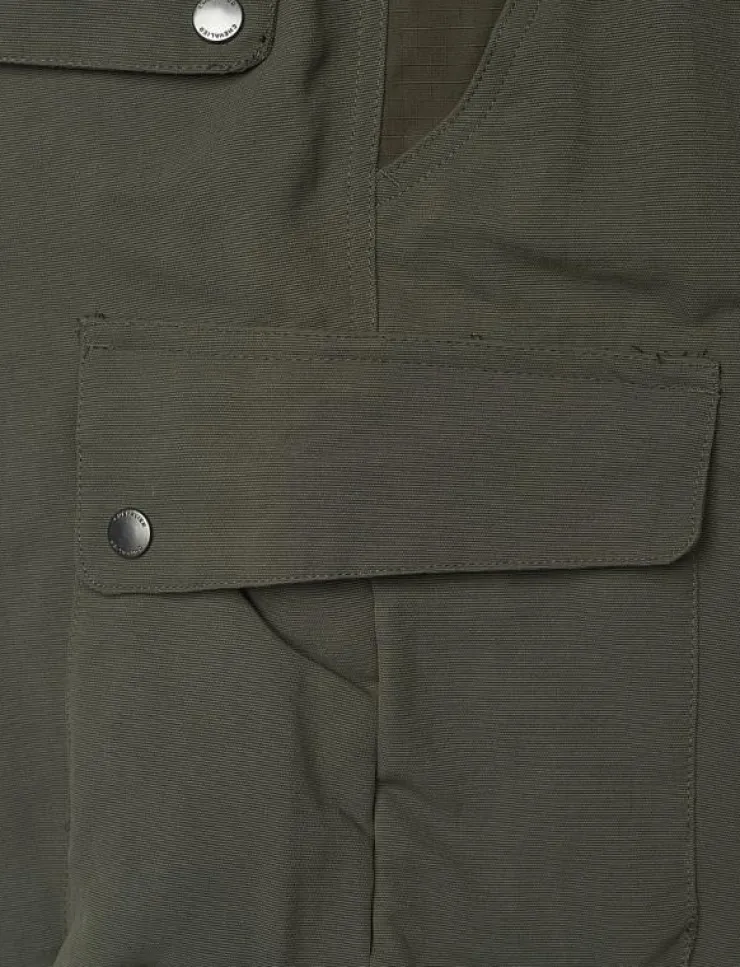 Chevalier Tender Pants - Friluftsbyxor| Byxor