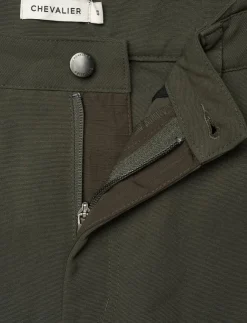 Chevalier Tender Pants - Friluftsbyxor| Byxor