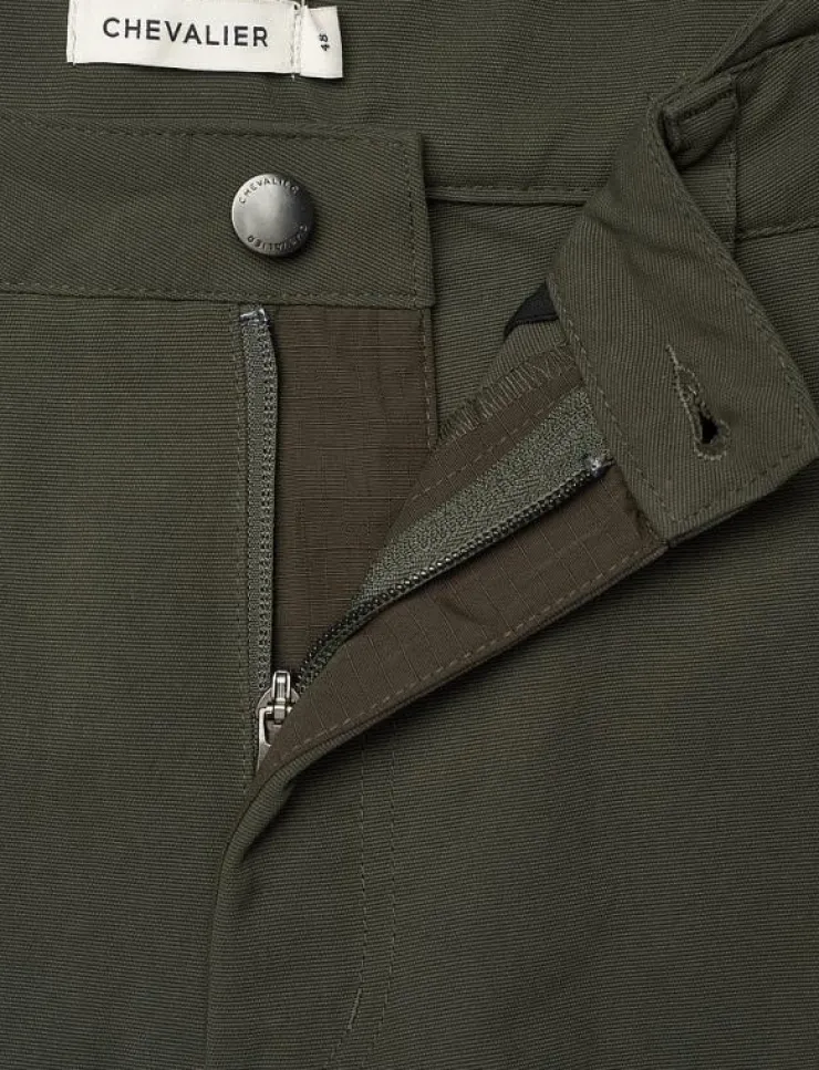 Chevalier Tender Pants - Friluftsbyxor| Byxor