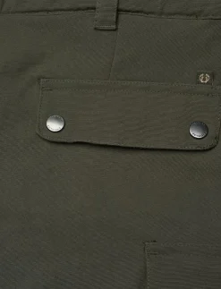 Chevalier Tender Pants - Friluftsbyxor| Byxor