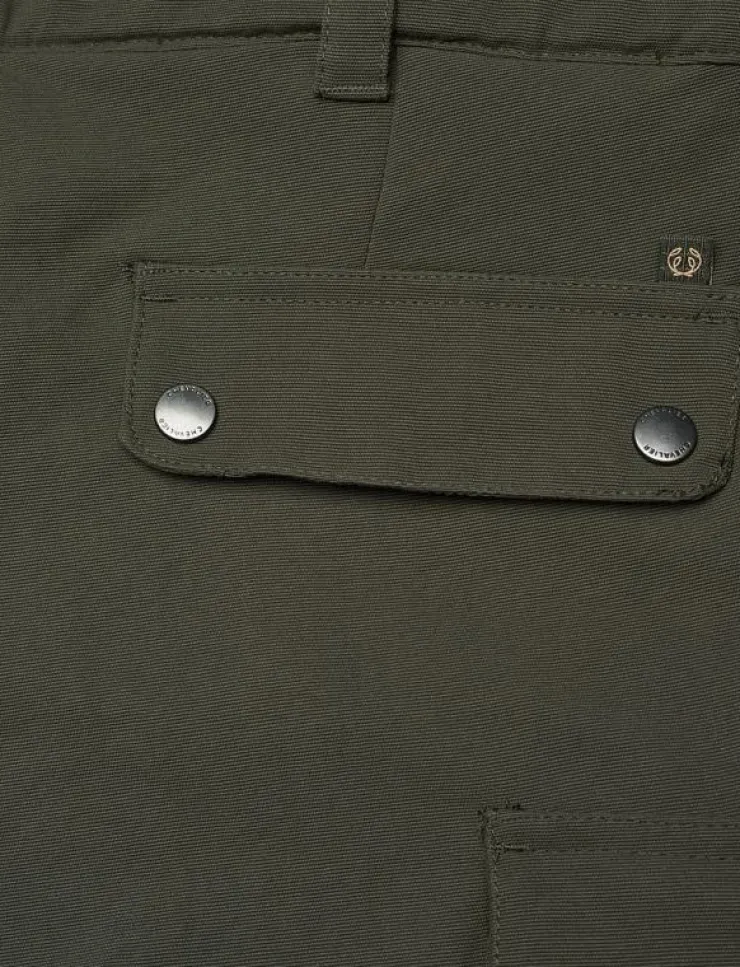 Chevalier Tender Pants - Friluftsbyxor| Byxor