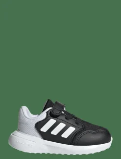 adidas Sportswear Tensaur Run 3.0 EL I - Låga sneakers|Barn Sportskor
