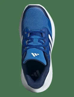 Barn adidas Sportswear Sportskor|Sportskor|Tensaur Run 3.0 J - Låga sneakers