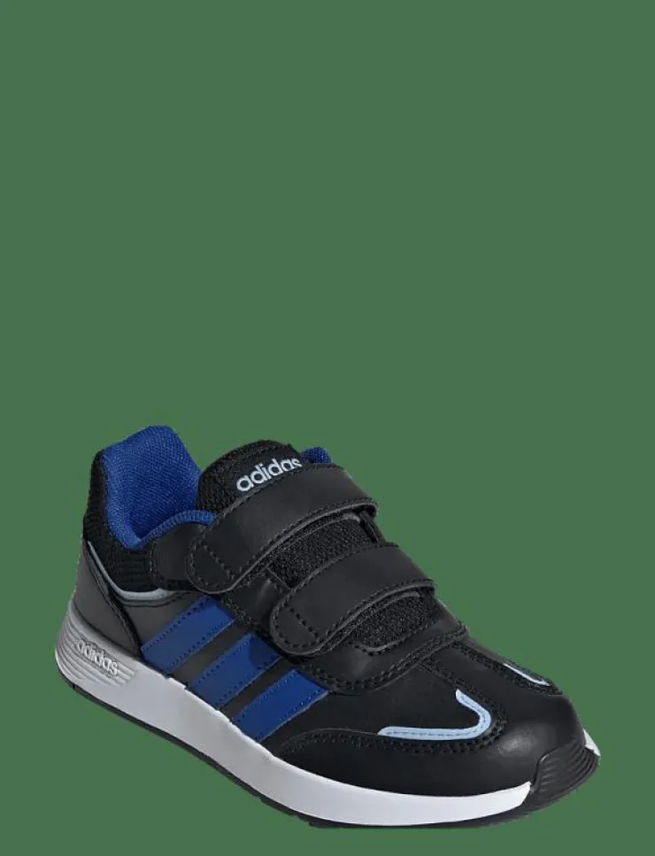 Barn adidas Sportswear Sneakers|TENSAUR SWITCH CF C - Låga sneakers