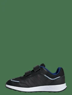 Barn adidas Sportswear Sneakers|TENSAUR SWITCH CF C - Låga sneakers
