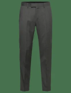 Tiger of Sweden Byxor|TENUTA - Chinos