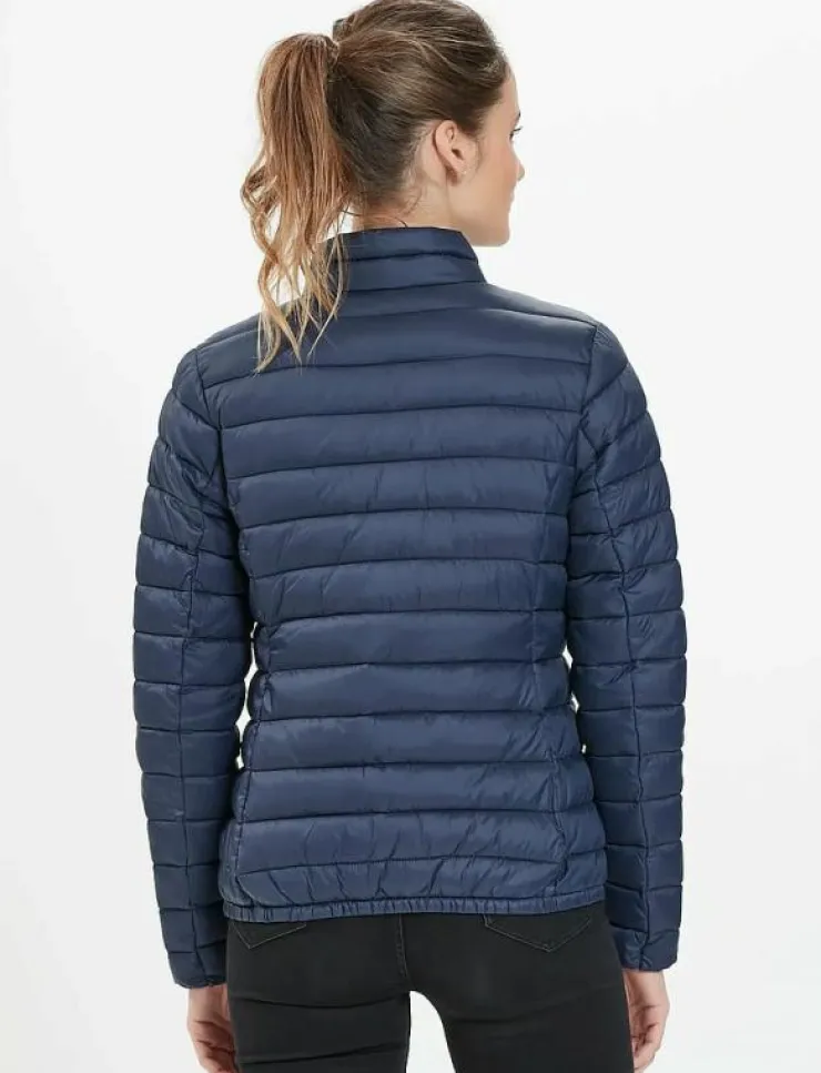 Whistler Tepic W Pro-lite Jacket - Friluftsjacka|Kvinnor Jackor|Plus Size & Curvy
