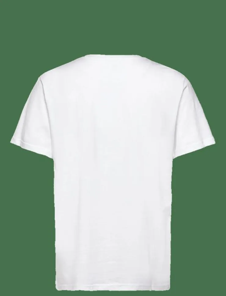 Clean Cut Copenhagen Tequila t-shirt - Kortärmad t-shirt| T-Shirts