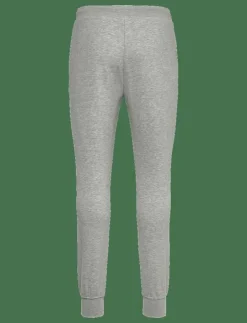 U.S. Polo Assn. Byxor|Joggingbyxor|TERKEL REG COT PE USPA M SWP - Sweatpants