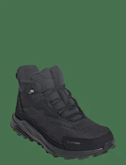 Kvinnor adidas Terrex Skor|Sportskor|TERREX ANYLANDER CLIMAWARM + W - Skor