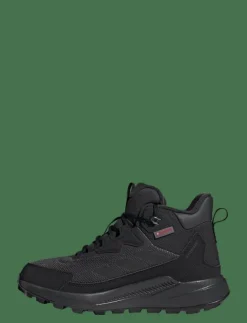 Kvinnor adidas Terrex Skor|Sportskor|TERREX ANYLANDER CLIMAWARM + W - Skor