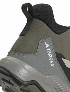 adidas Terrex TERREX ANYLANDER MID R.RDY - Vandringsskor| Skor