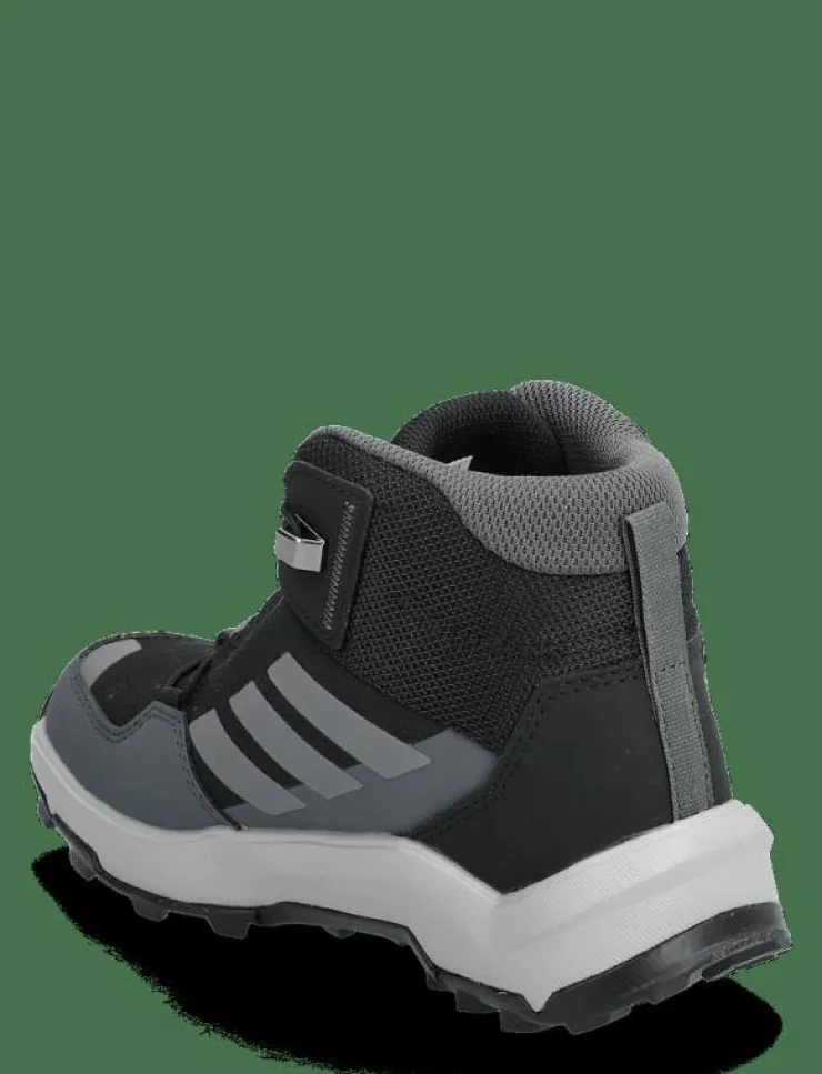adidas Terrex TERREX AX4R MID SL K - Vinterstövlar|Barn Vinterstövlar