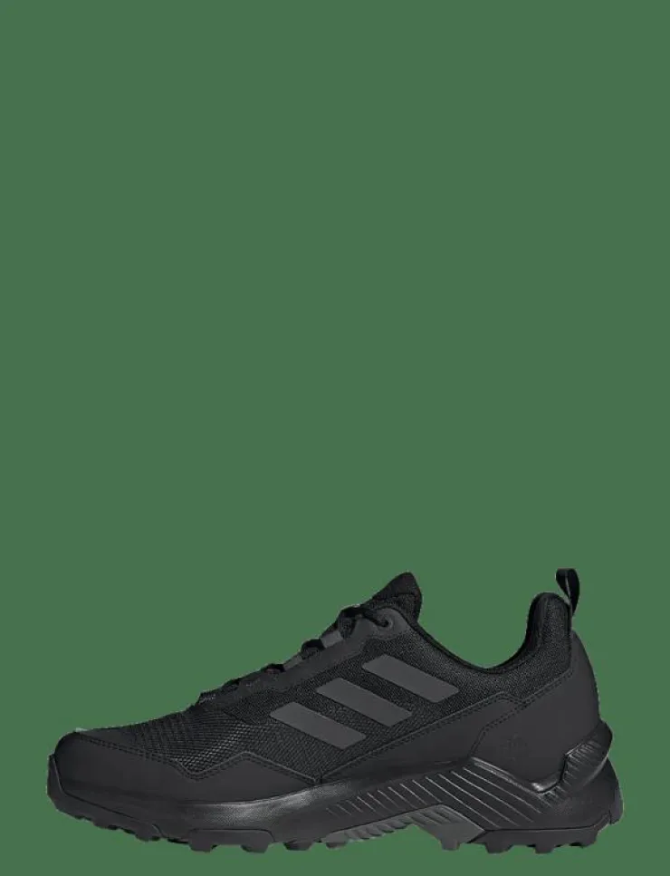 Kvinnor adidas Terrex Sportskor|Sportskor|TERREX EASTRAIL 2 - Vandringsskor