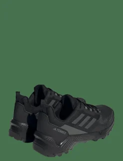 Kvinnor adidas Terrex Sportskor|Sportskor|TERREX EASTRAIL 2 - Vandringsskor