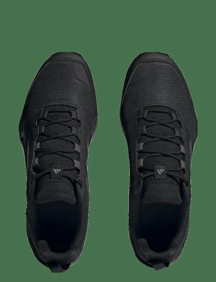 Kvinnor adidas Terrex Sportskor|Sportskor|TERREX EASTRAIL 2 - Vandringsskor
