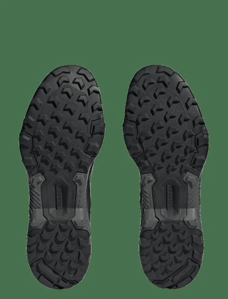 Kvinnor adidas Terrex Sportskor|Sportskor|TERREX EASTRAIL 2 - Vandringsskor