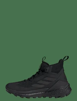 adidas Terrex TERREX FREE HIKER 2 GTX - Vandringsskor| Skor|Sportskor