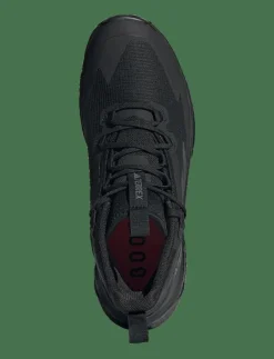 adidas Terrex TERREX FREE HIKER 2 GTX - Vandringsskor| Skor|Sportskor