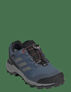 adidas Terrex TERREX GTX K - Låga sneakers|Barn Sneakers