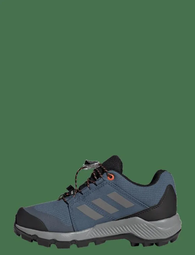 adidas Terrex TERREX GTX K - Låga sneakers|Barn Sneakers